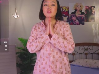akino-hen1 Porn Show