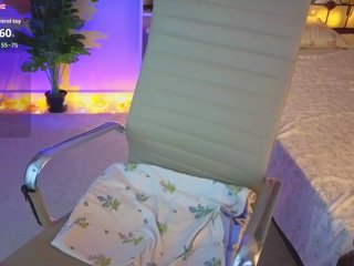 akino-hen1 Porn Show