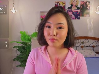 akino-hen1 Porn Show