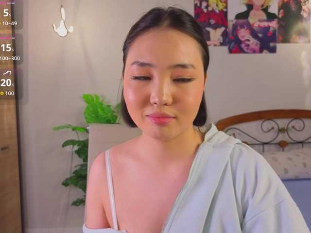akino-hen1 live cam on BongaCams