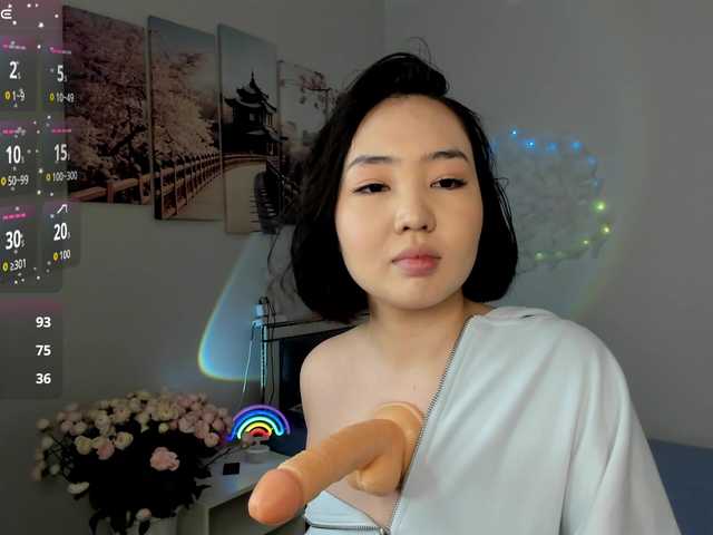 akino-hen1 live cam on BongaCams