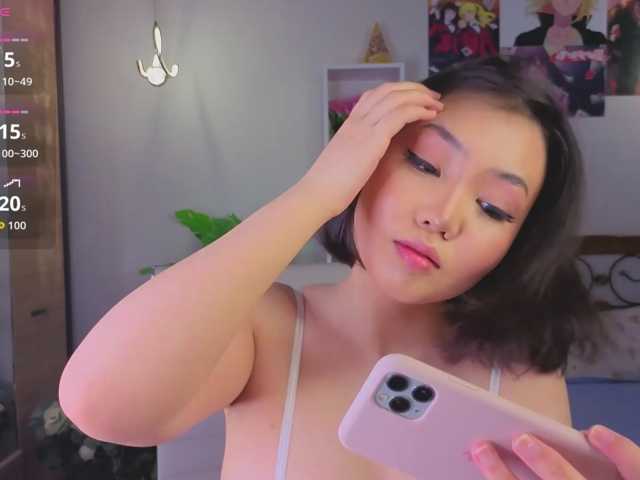 akino-hen1 live cam on BongaCams