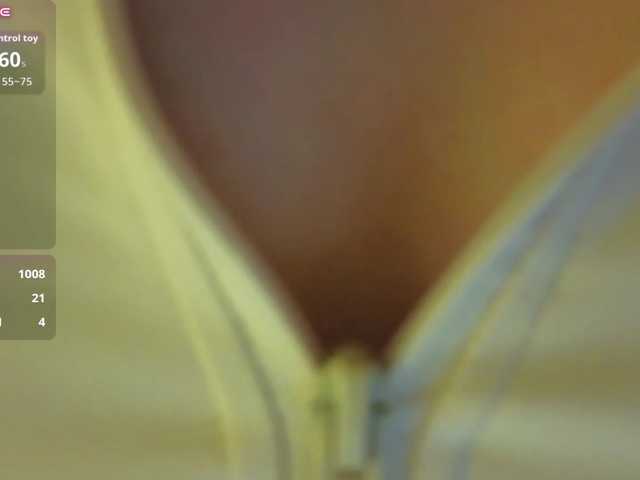 akino-hen1 live cam on BongaCams