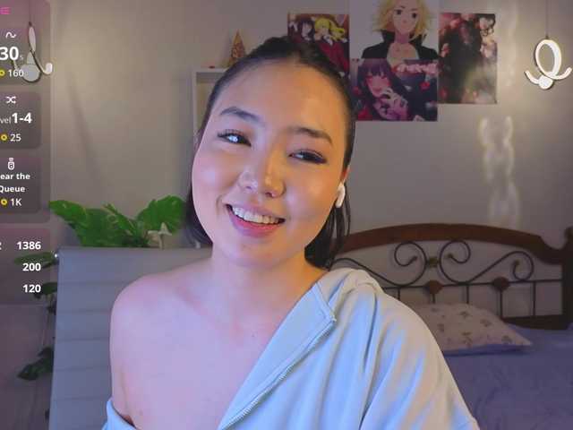akino-hen1 live cam on BongaCams