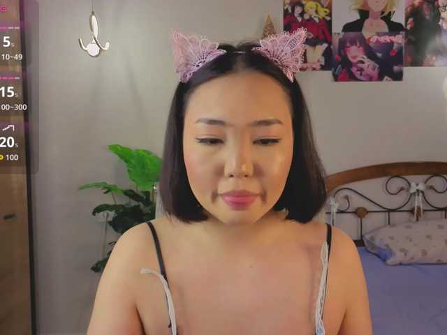 akino-hen1 live cam on BongaCams