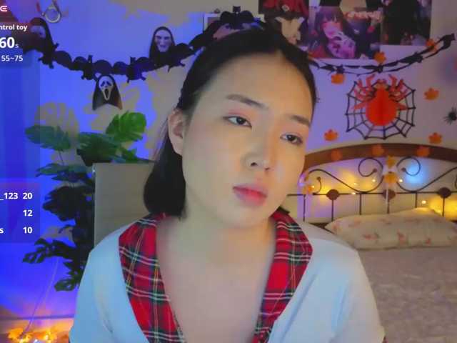 akino-hen1 live cam on BongaCams
