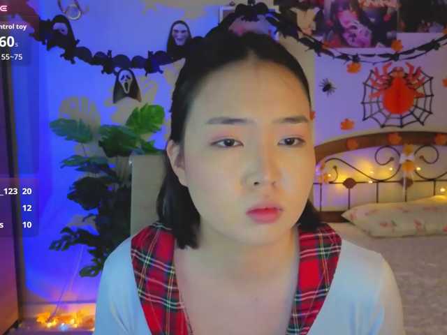 akino-hen1 live cam on BongaCams