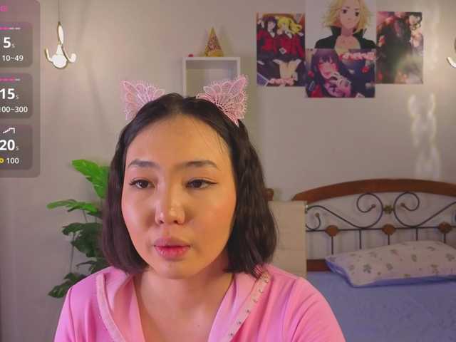 Live трансляция akino-hen1 - slutnetki.online