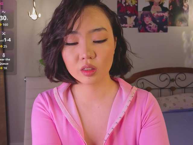 akino-hen1 live cam on BongaCams