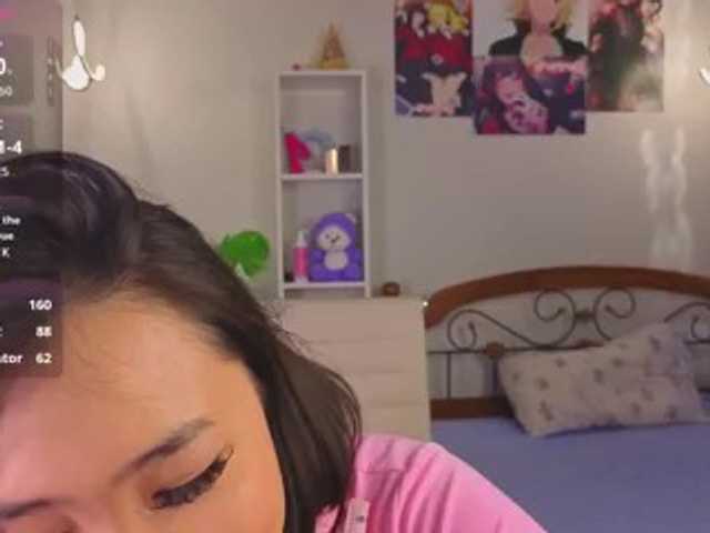 akino-hen1 live cam on BongaCams