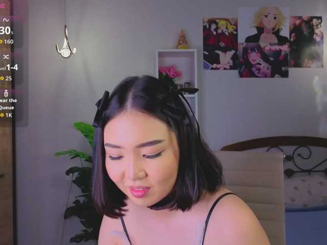 akino-hen1 live cam on BongaCams