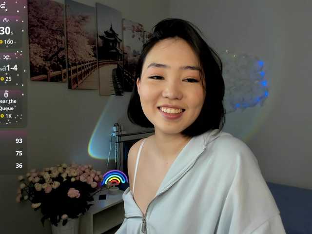 akino-hen1