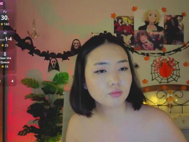 Live трансляция akino-hen1 - slutnetki.online
