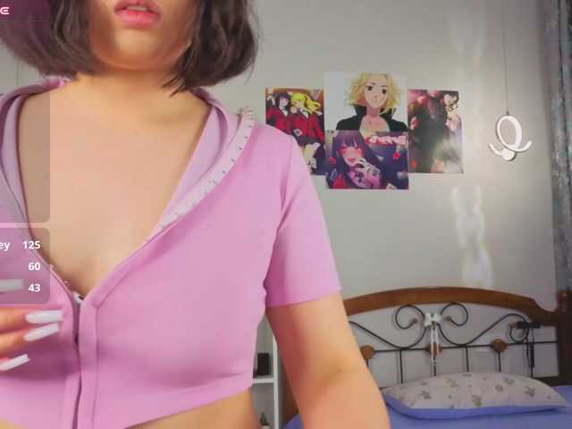 akino-hen1 live cam on BongaCams