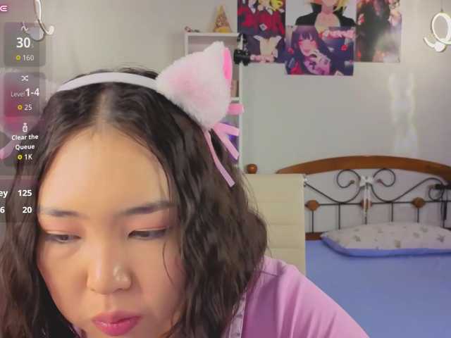 akino-hen1 live cam on BongaCams