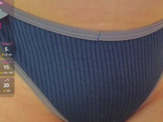 akino-hen1 live cam on BongaCams