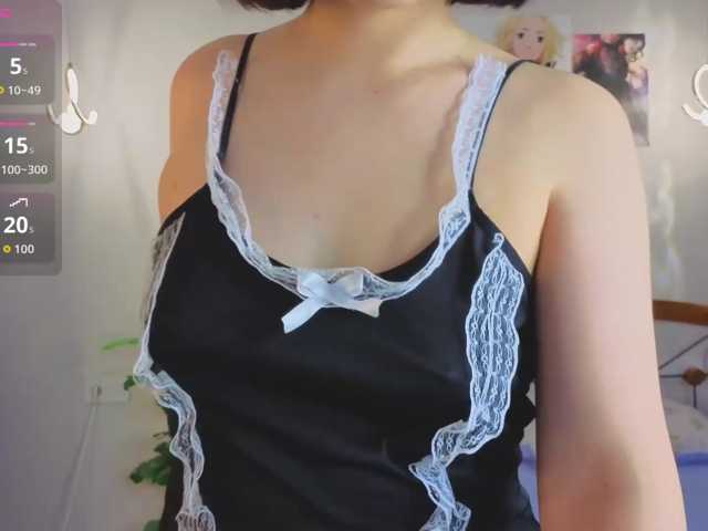 akino-hen1 live cam on BongaCams