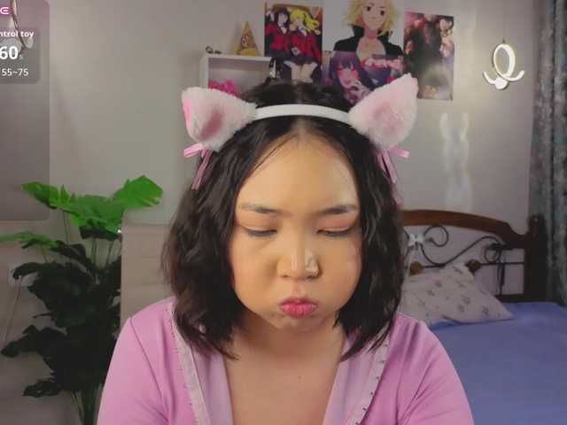 akino-hen1