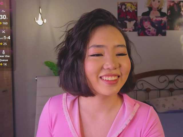 akino-hen1 live cam on BongaCams