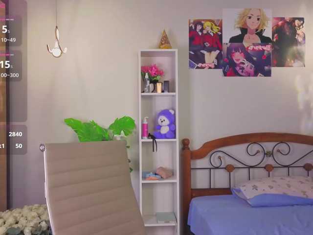 akino-hen1 live cam on BongaCams
