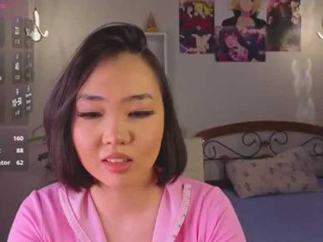 akino-hen1 live cam on BongaCams
