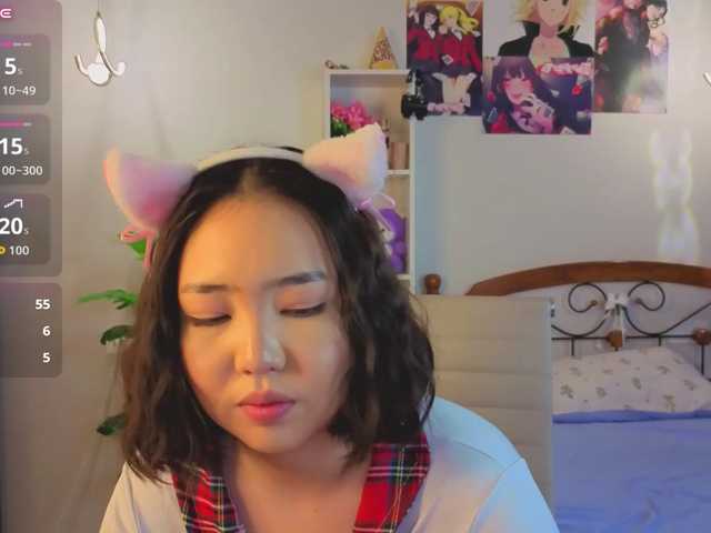 akino-hen1