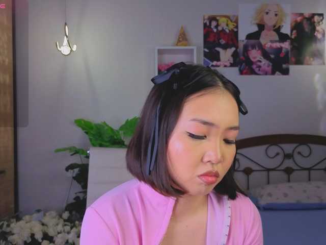akino-hen1
