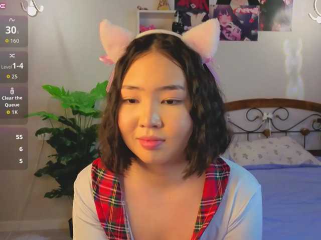 Live трансляция akino-hen1 - slutnetki.online