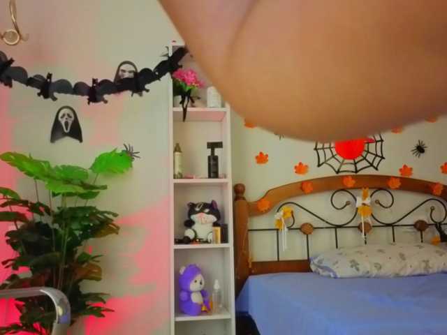 akino-hen1 live cam on BongaCams
