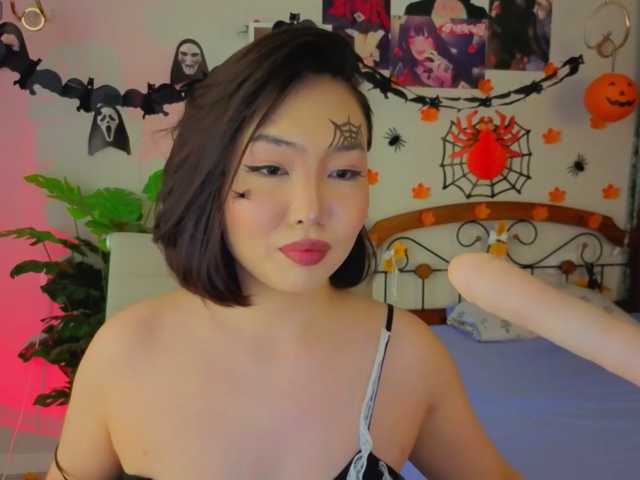 akino-hen1 live cam on BongaCams