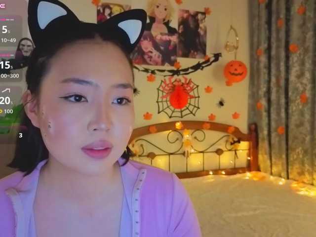 akino-hen1 live cam on BongaCams