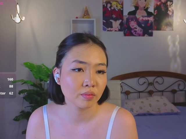 akino-hen1 live cam on BongaCams