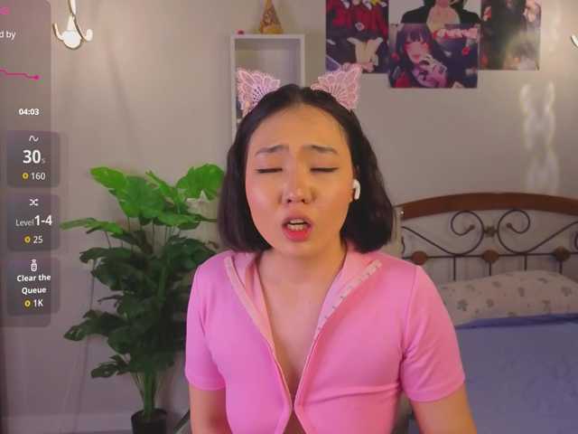 akino-hen1 live cam on BongaCams
