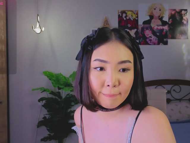 akino-hen1