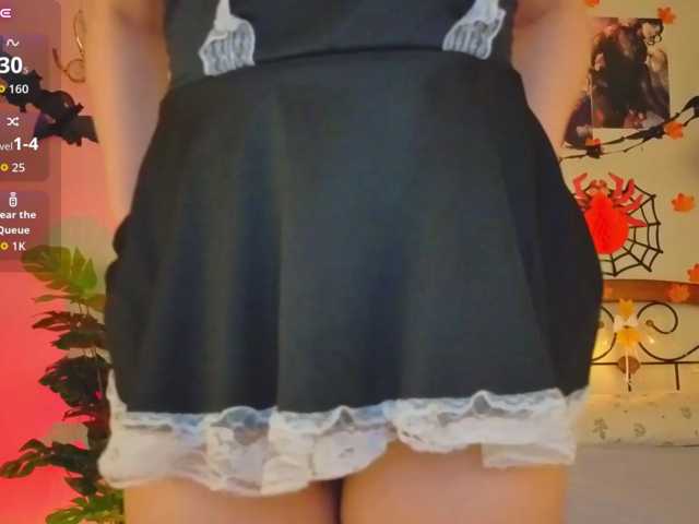 akino-hen1 live cam on BongaCams