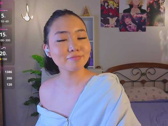 Live трансляция akino-hen1 - slutnetki.online