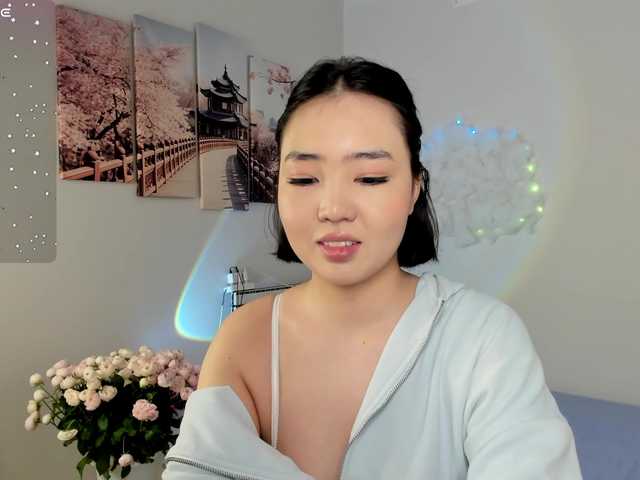 akino-hen1