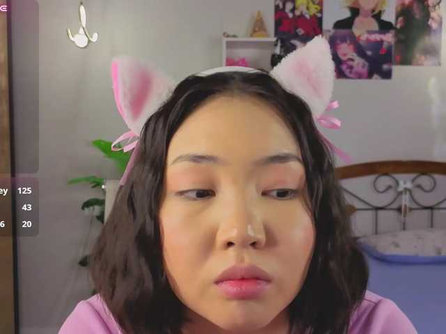 akino-hen1