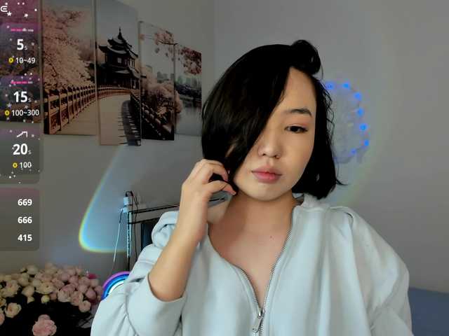 akino-hen1 live cam on BongaCams