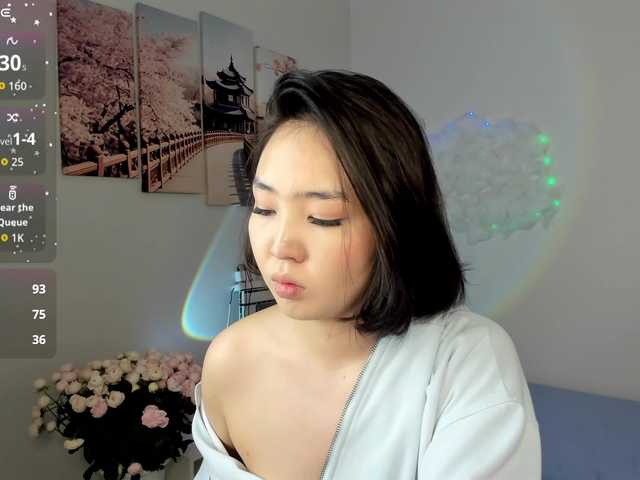 akino-hen1 live cam preview