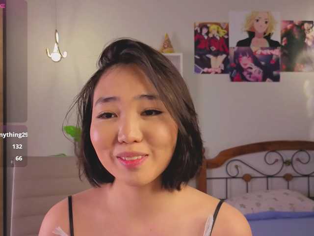 akino-hen1 live cam on BongaCams