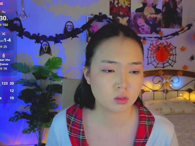 Live трансляция akino-hen1 - slutnetki.online
