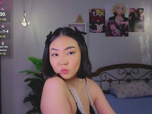 akino-hen1 live cam on BongaCams