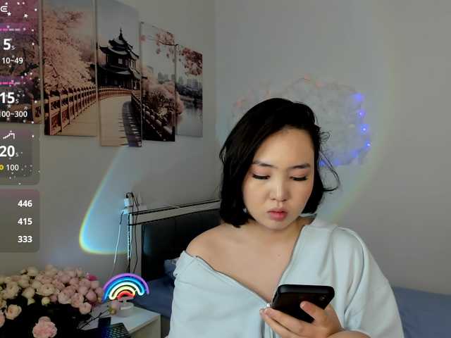 akino-hen1 live cam on BongaCams