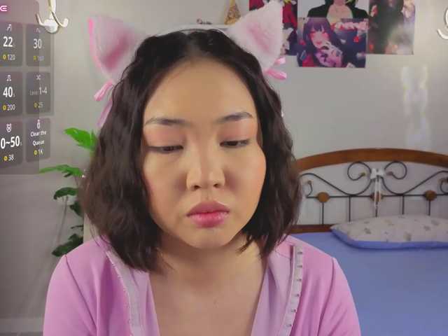 akino-hen1 live cam on BongaCams