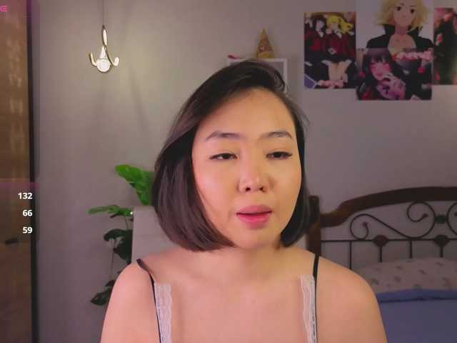 Live трансляция akino-hen1 - slutnetki.online