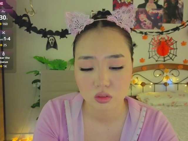 akino-hen1 live cam on BongaCams
