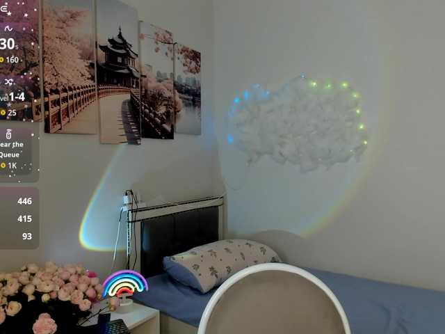 akino-hen1 live cam on BongaCams