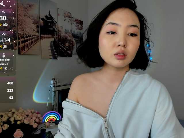 akino-hen1 live cam on BongaCams