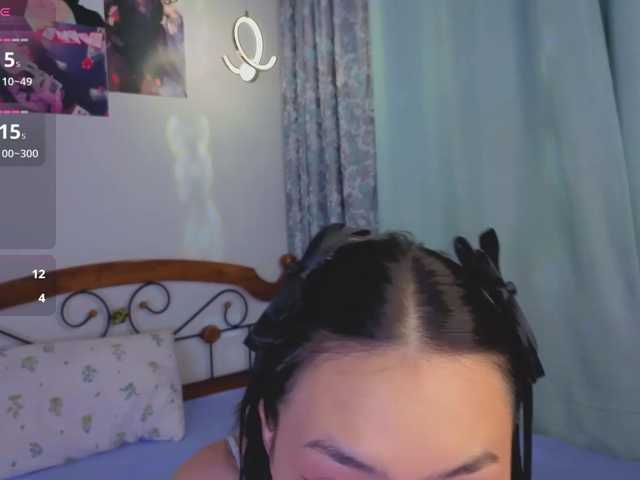 Live трансляция akino-hen1 - slutnetki.online